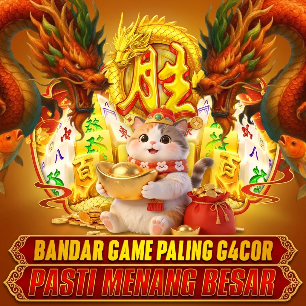 CHAMPIONPOKER > Hiburan Digital Seru Auto Cuan Tiap Hari Modal Sangat Minim
